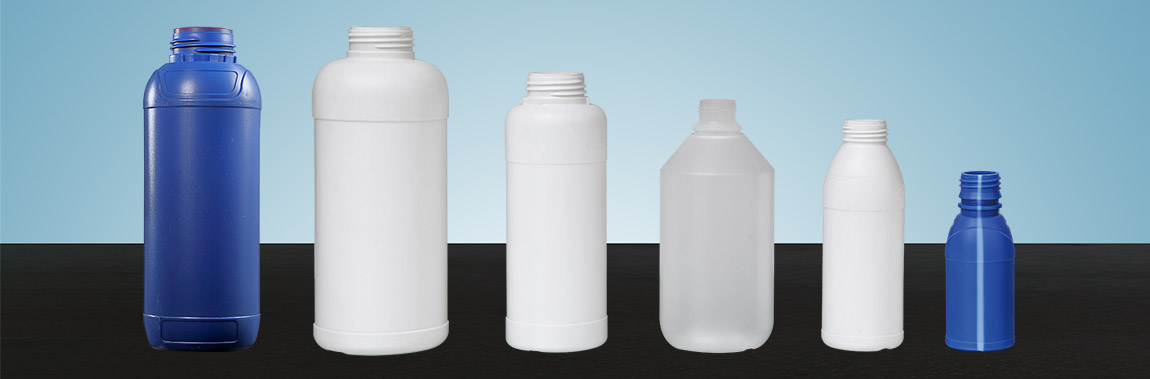 农药瓶吹瓶机 农药瓶吹瓶机