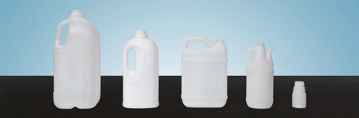 酱油壶吹瓶机 酱油壶吹瓶机